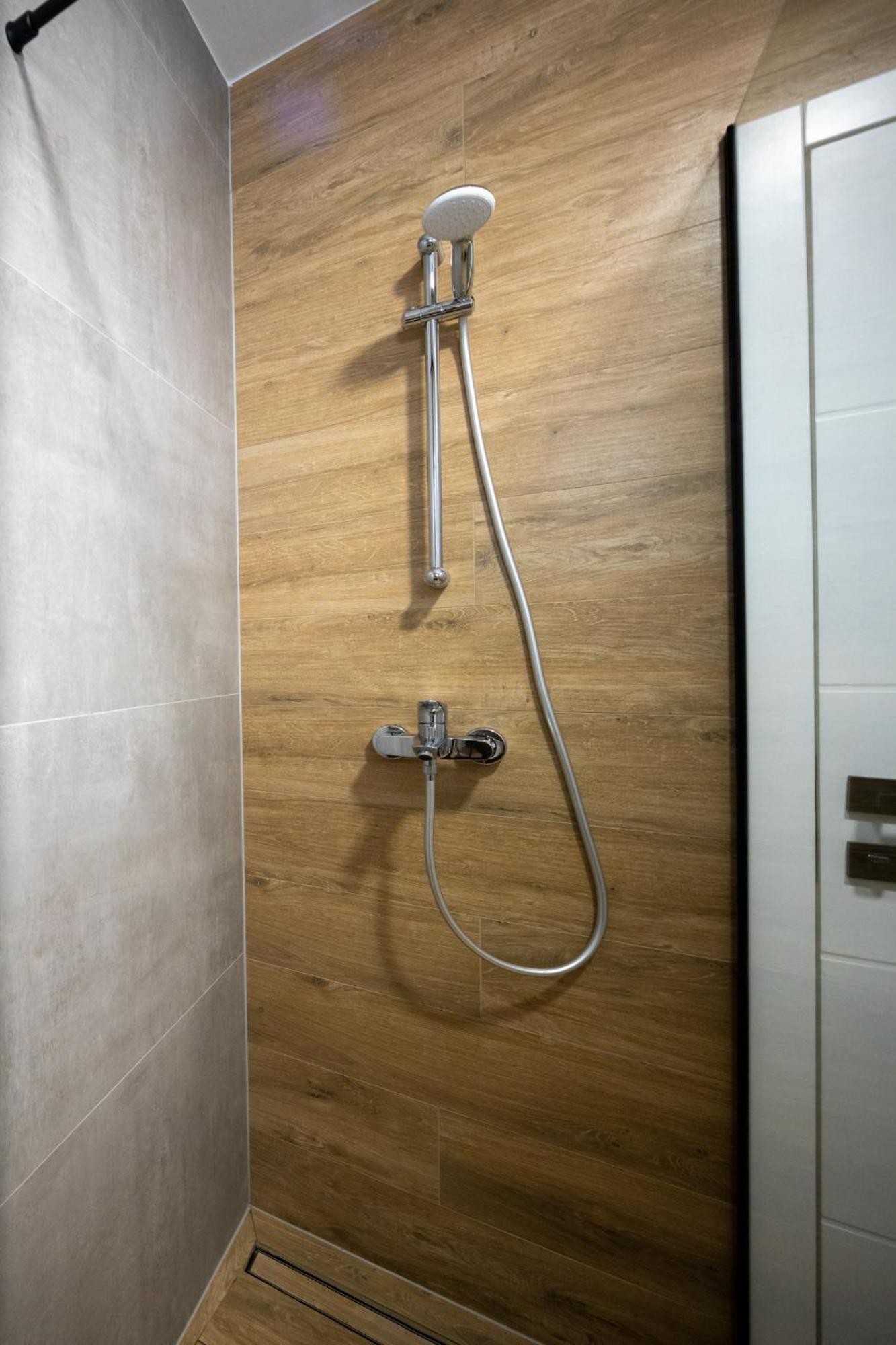 Ante & Ivano Biograd With Pool Apartamento Biograd Na Moru