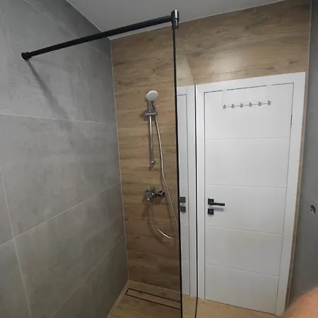 Apartmani Ante & Ivano Biograd With Pool Biograd Na Moru Exterior photo