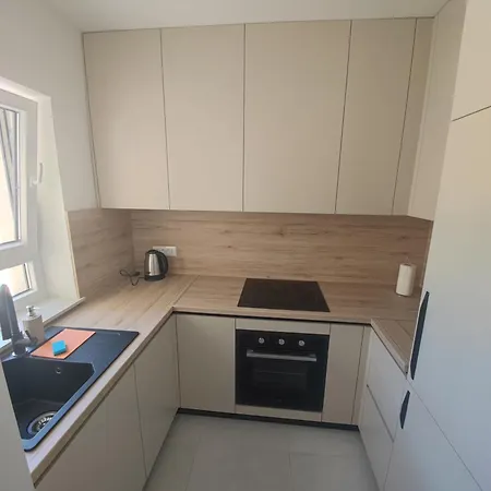 Apartmani Ante & Ivano Biograd With Pool Biograd Na Moru Exterior photo