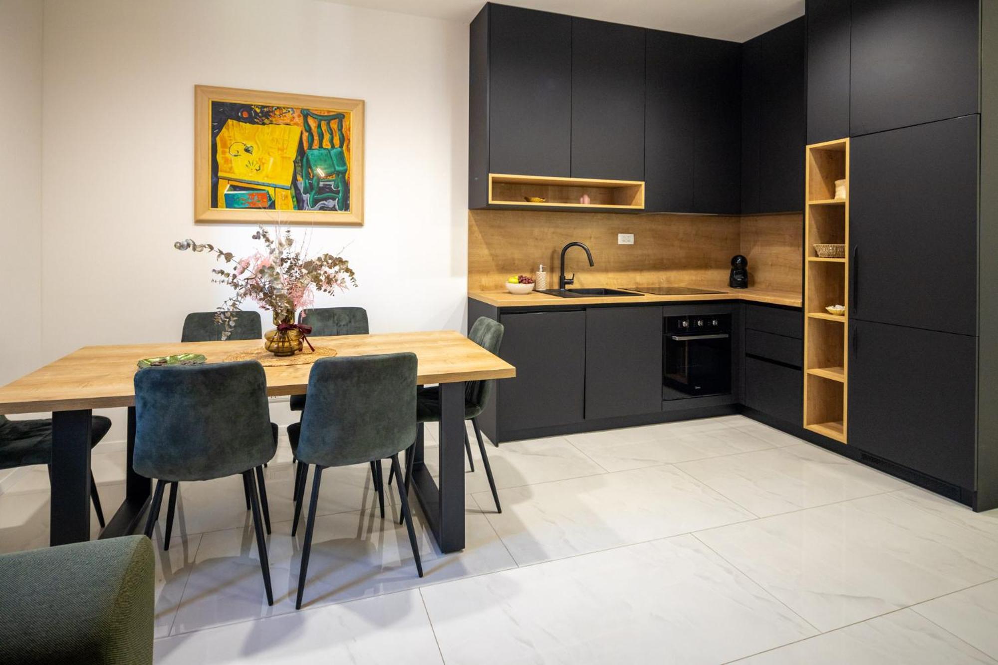 Ante & Ivano Biograd With Pool Apartment Biograd Na Moru